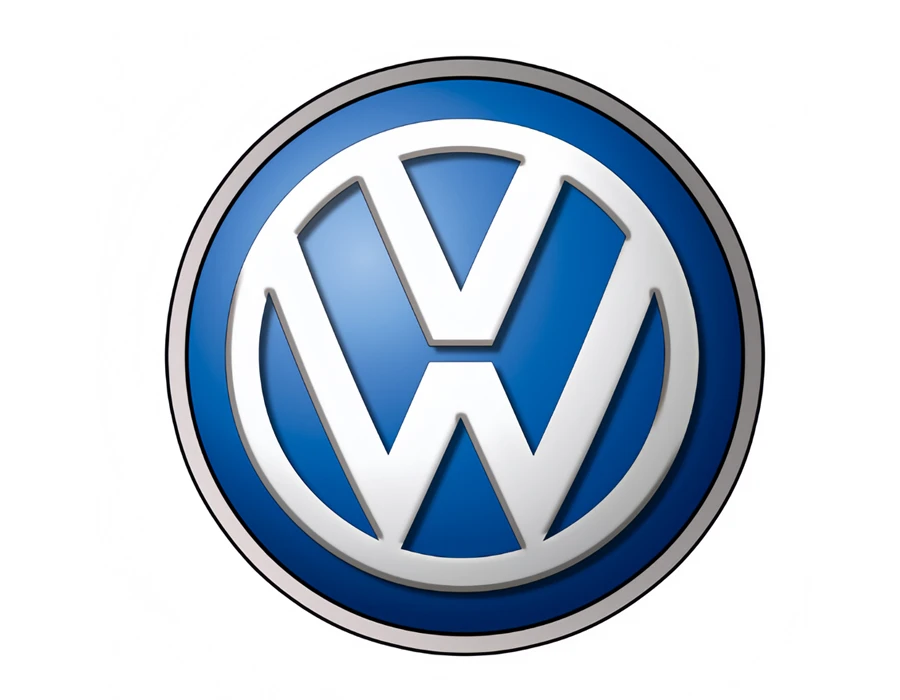 6 logo1