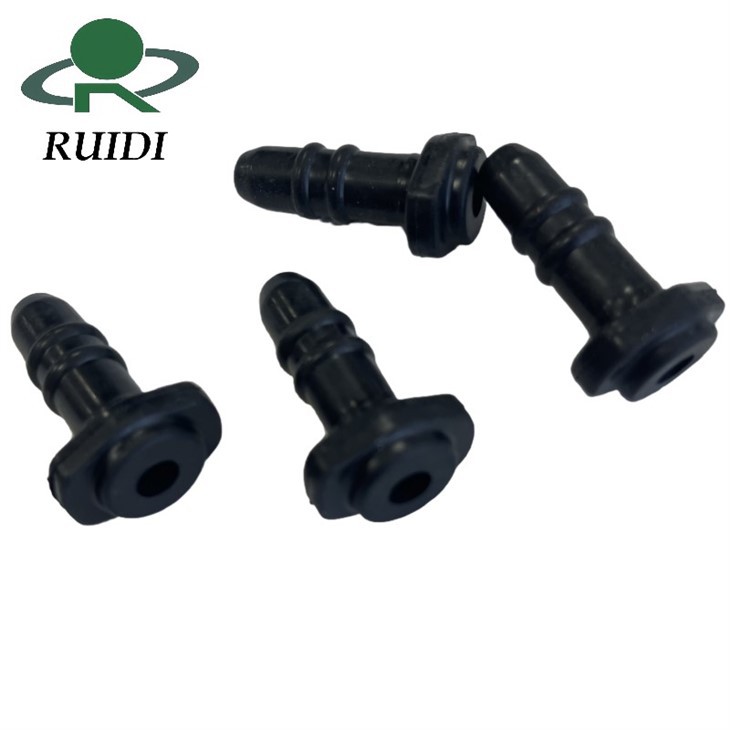 Presa dell'acqua per unità interna CA per condizionatore d'aria-a pavimento