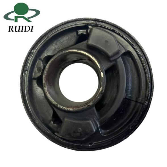 Gruppo sospensione anteriore e posteriore della cabina per autocarri leggeri di qualità OEM