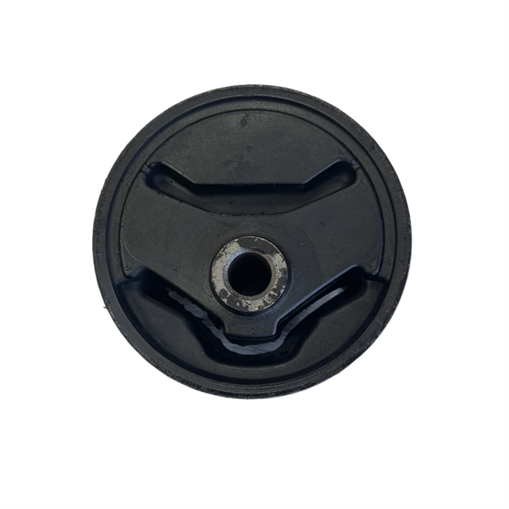 Boccola della trave di torsione