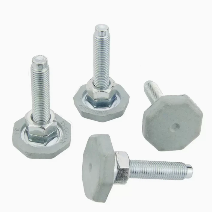 product-708-708