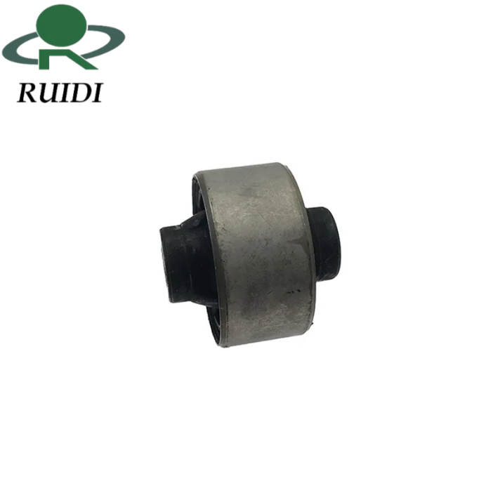 Boccola della trave posteriore VW Golf Jetta